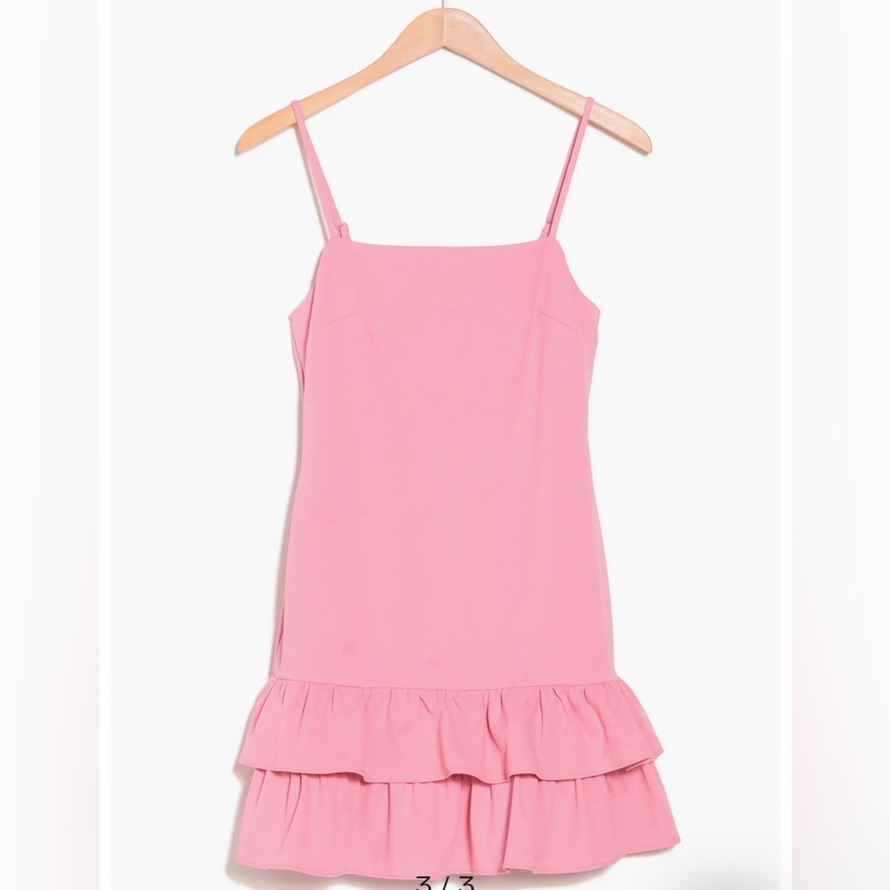 BCBGeneration Mini Dress